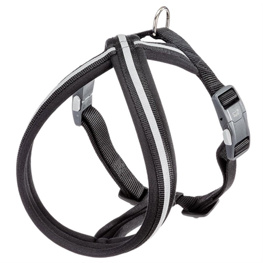 Product image for 15013