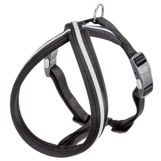 Product image for 15013