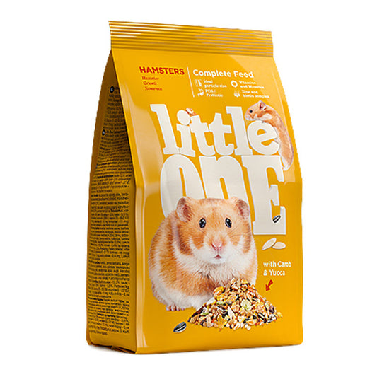 Product image for 9016