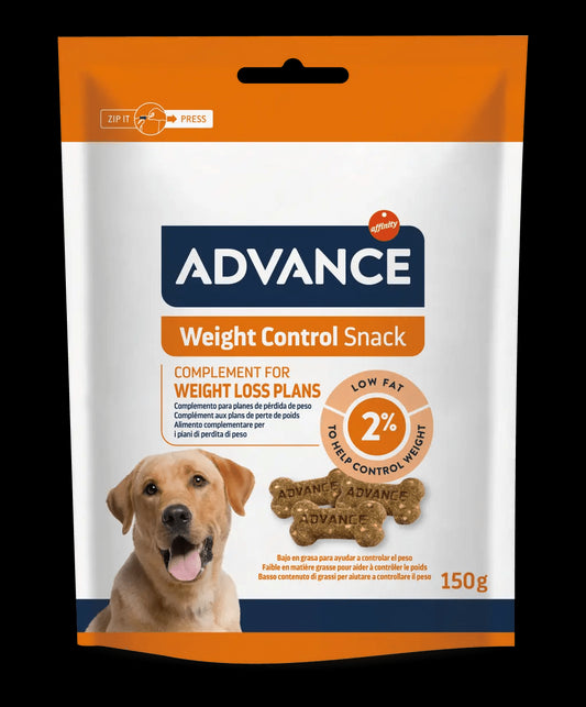 Product image for 11171