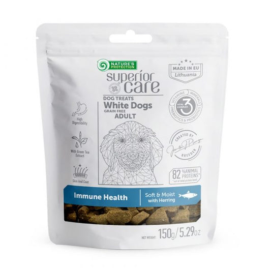 Product image for 9801