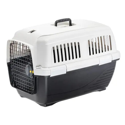 Product image for 10134