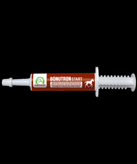 Product image for 10136