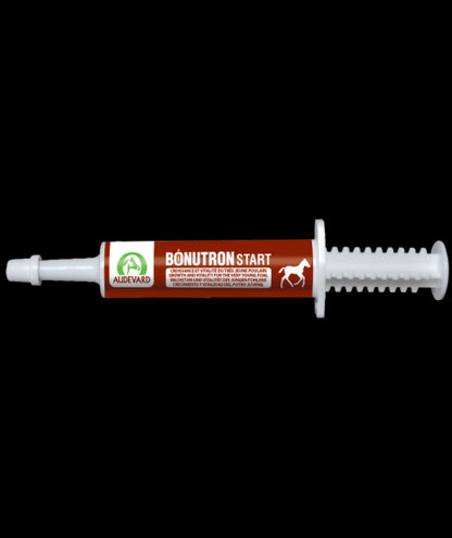 Product image for 10136