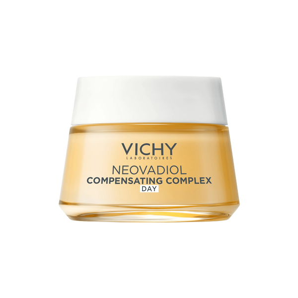 VICHY Neovadiol Péri-Ménopause Crème de Jour Peaux Sèches 50 ml
