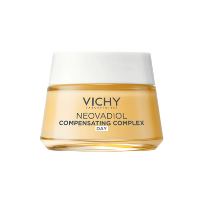 VICHY Neovadiol Peri-Menopausia Crema Día Piel Normal y Mixta 50ml