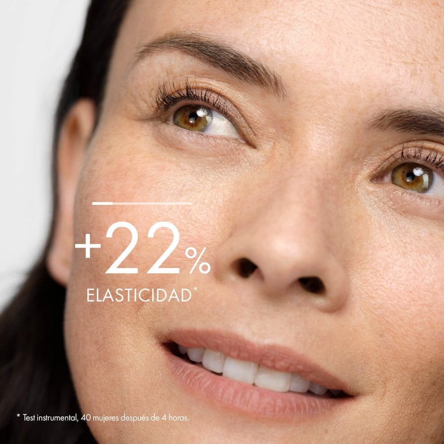 VICHY Neovadiol Péri-Ménopause Crème de Jour Peaux Sèches 50 ml