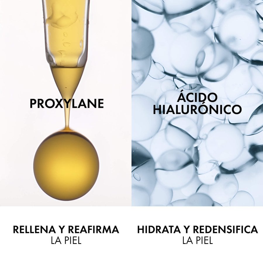 VICHY Neovadiol Peri-Menopausia Crema Día Piel Normal y Mixta 50ml