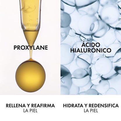 VICHY Neovadiol Peri-Menopausia Crema Día Piel Normal y Mixta 50ml