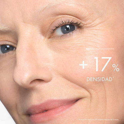 VICHY Neovadiol Peri-Menopausia Crema Día Piel Normal y Mixta 50ml