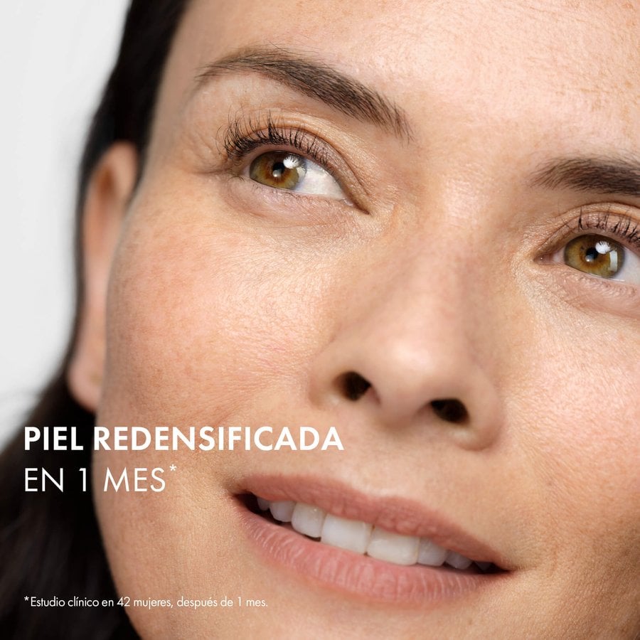 VICHY Neovadiol Peri-Menopause Nachtcreme 50ml