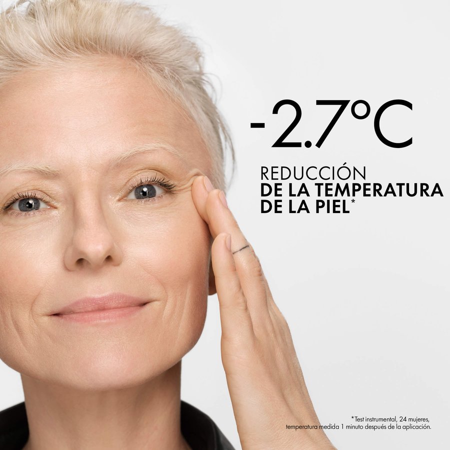 VICHY Neovadiol Peri-Menopause Nachtcreme 50ml