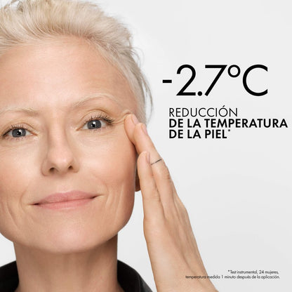 VICHY Neovadiol Peri-Menopause Nachtcreme 50ml