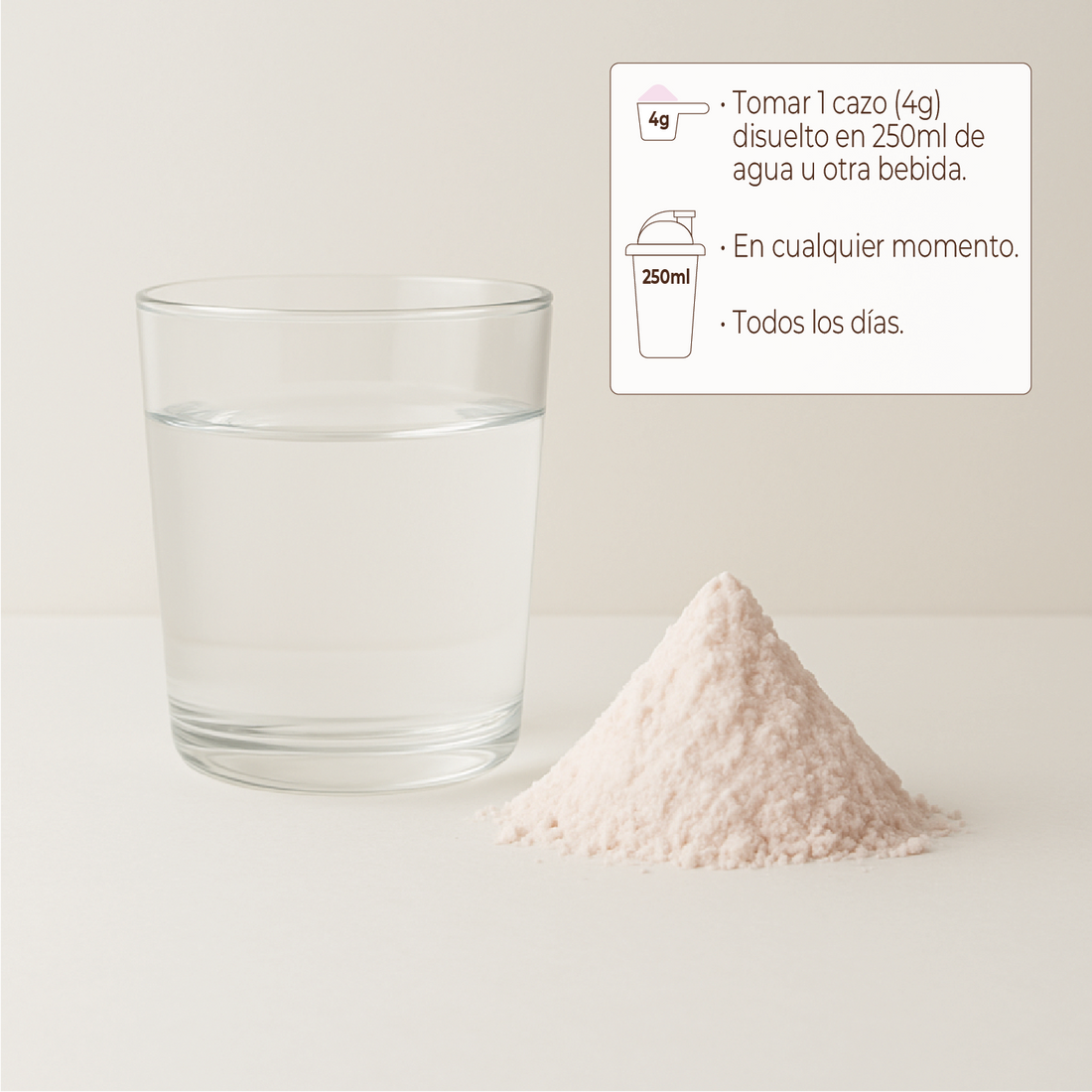 Kobho Labs Creatina Plus Complément Nutritionnel 240g