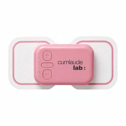 Cumlaude Lab Menstrual Tech 1 unidad