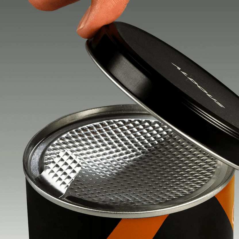 Aldous Bio Cúrcuma con Jengibre Pimienta Negra Probióticos 120 Gominolas