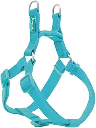 Product image for 15972