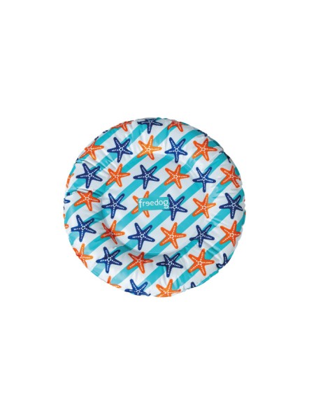 Product image for 16358