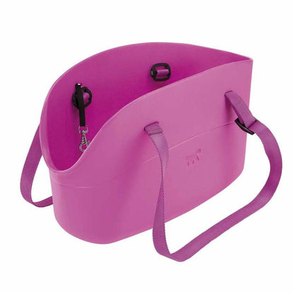 Product image for 14569
