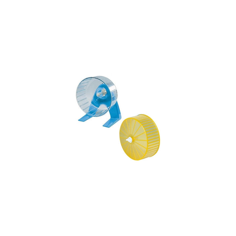 Product image for 14285