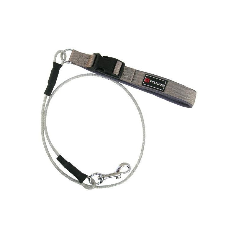 Product image for 16089