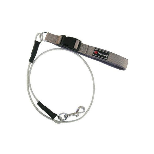 Product image for 16089