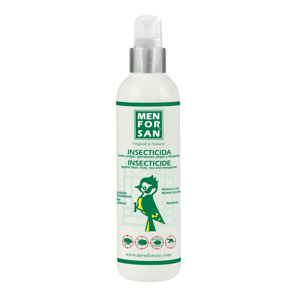 Product image for 9905