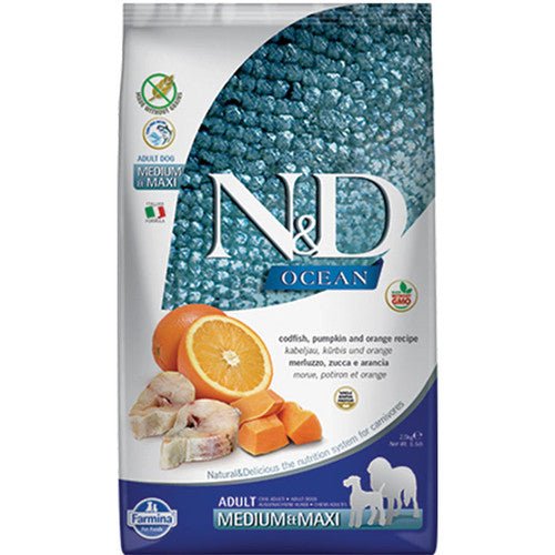 Product image for 13969