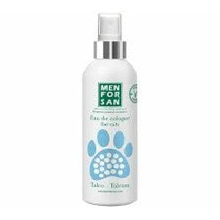 Product image for 16686