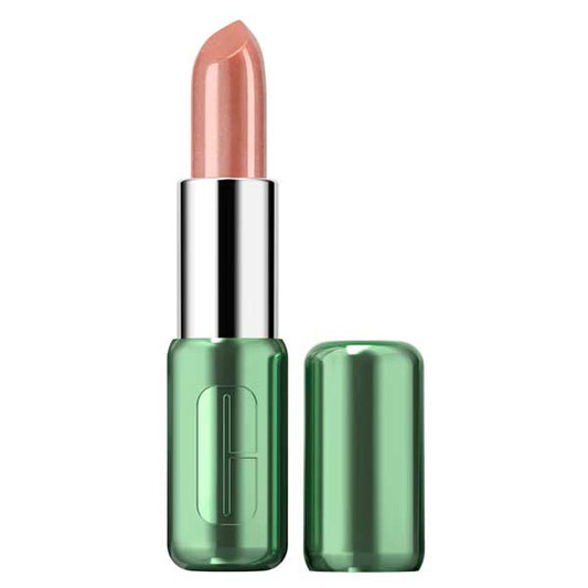 Product image for 3877