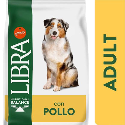 Product image for 13611