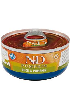 Product image for 13947