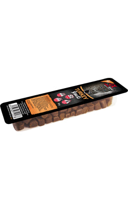 Product image for 11213