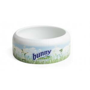 Product image for 13697