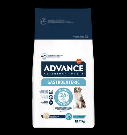 Product image for 9240
