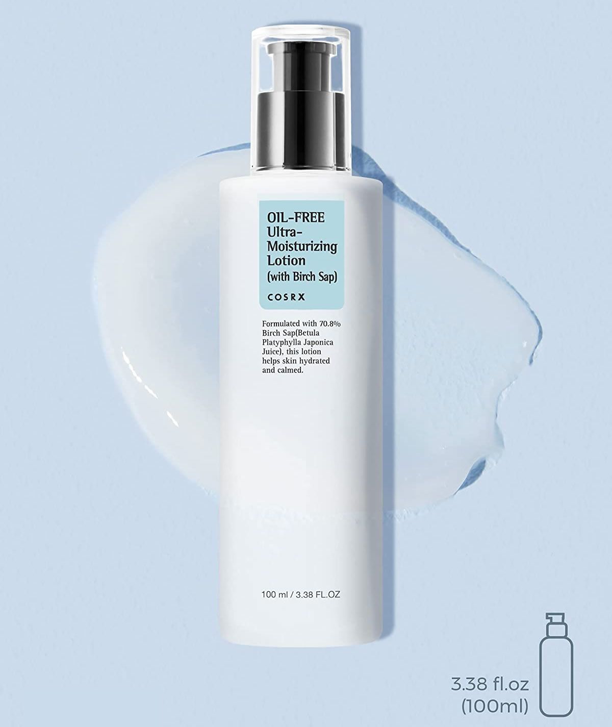 Product image for 549