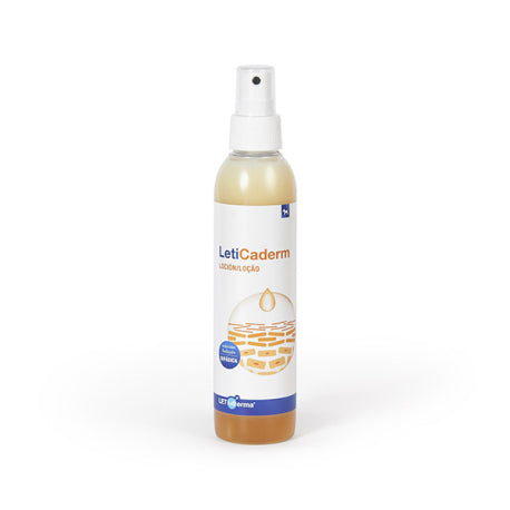 Product image for 11761