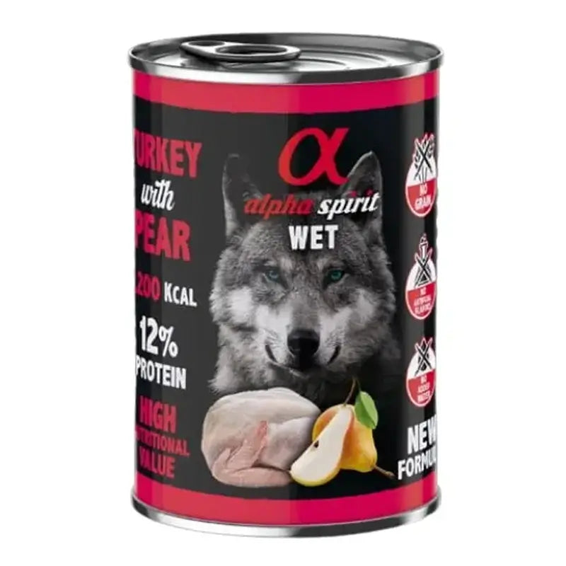 Product image for 13615