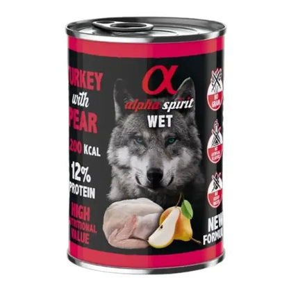 Product image for 13615