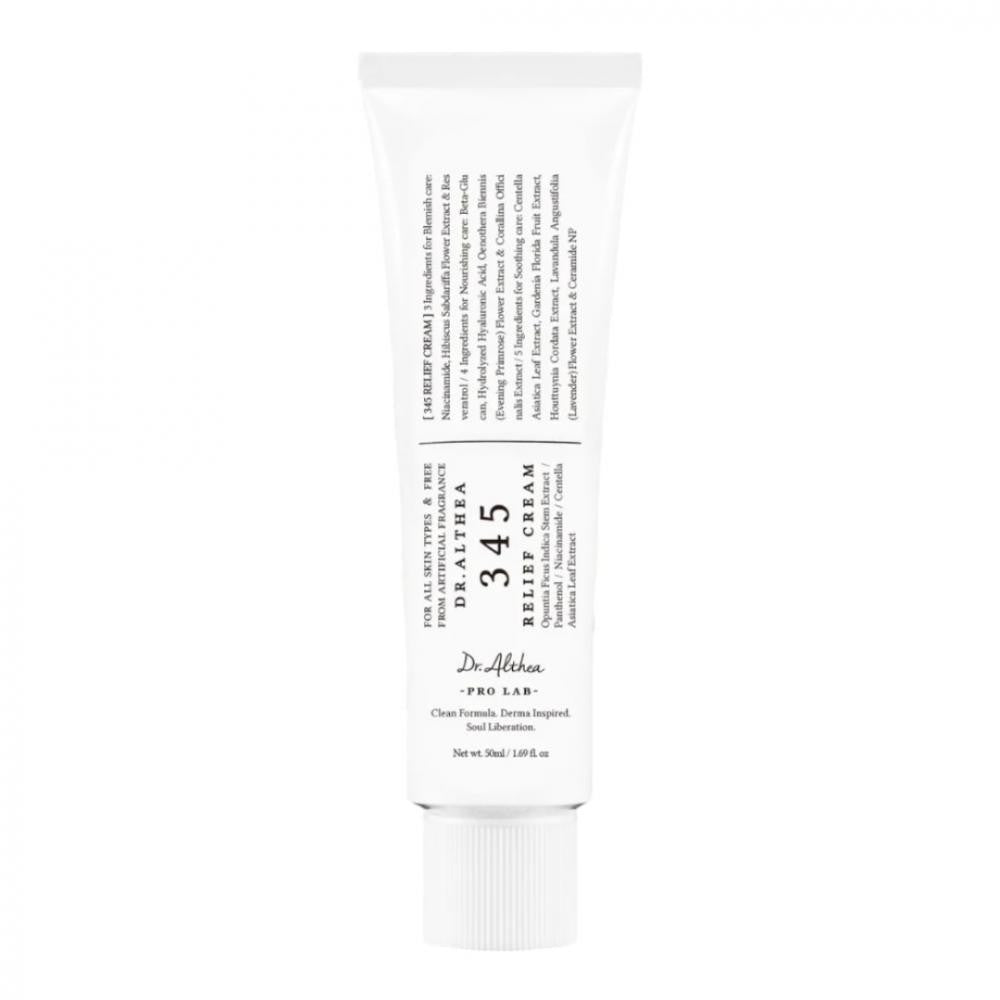 Product image for 19684