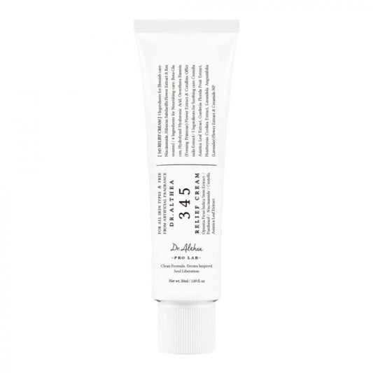 Product image for 19684