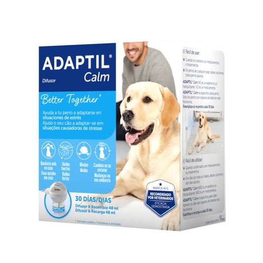 Product image for 13544