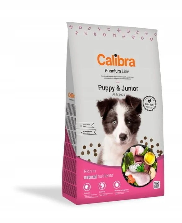 Product image for 13768