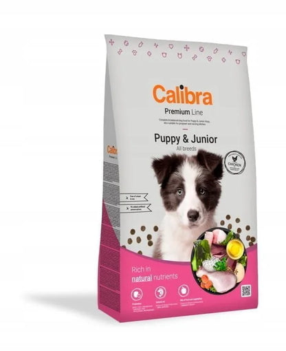 Product image for 13768