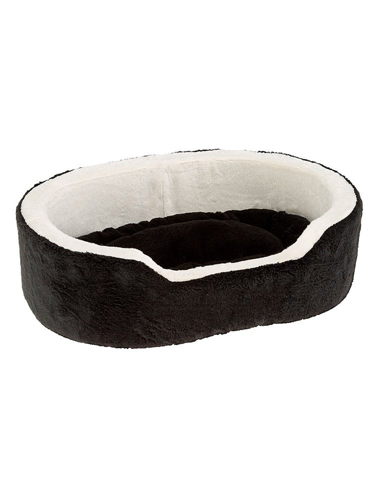 Product image for 15116