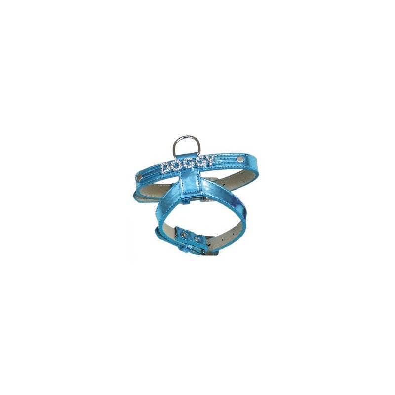 Product image for 16218