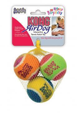 Product image for 11526
