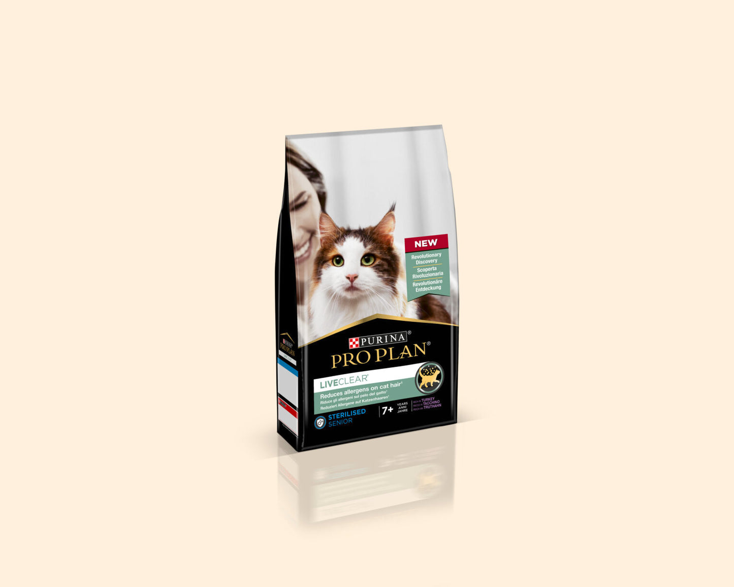 Product image for 16781