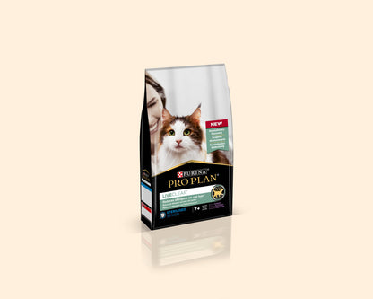 Product image for 16781