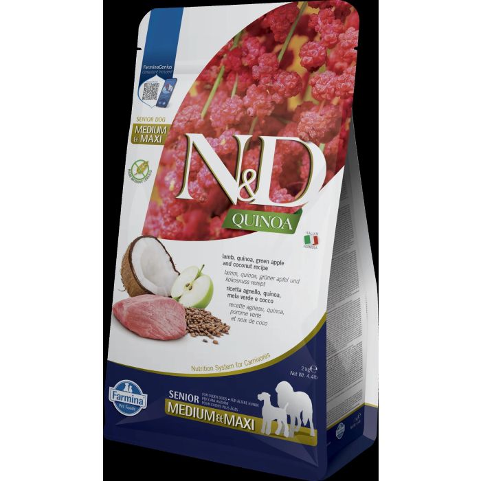 Product image for 13910